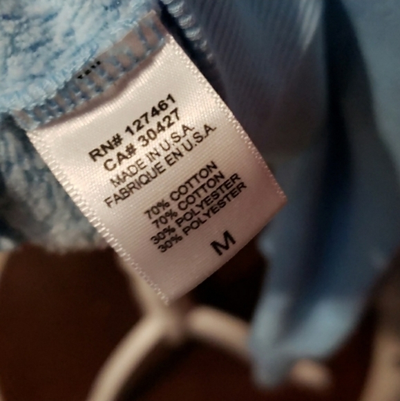 WILDFOX Couture Bikini Bod Roadtrip Sweater - Picture 4 of 6